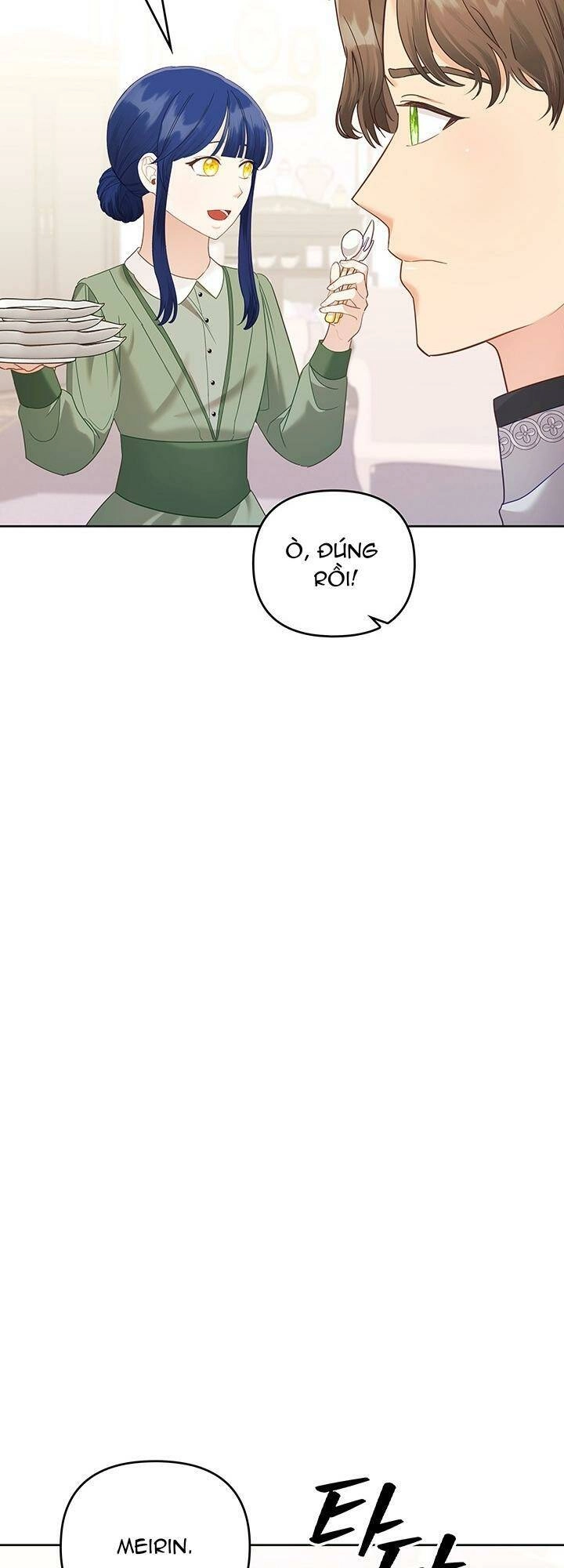 Mục Tiêu Là Sở Hữu Căn Nhà Hai Tầng Chapter 10 - 78