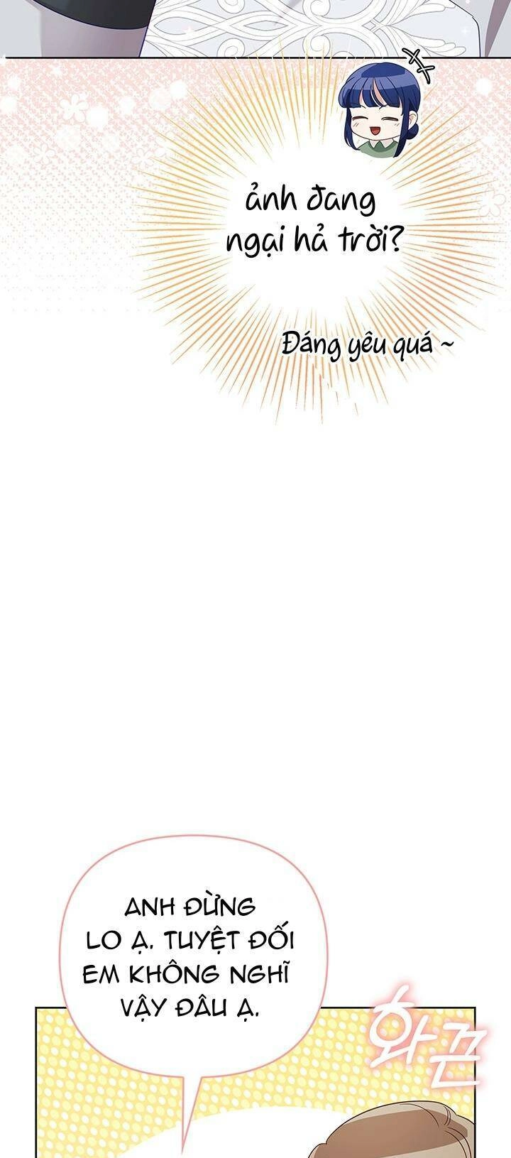 Mục Tiêu Là Sở Hữu Căn Nhà Hai Tầng Chapter 10 - 83