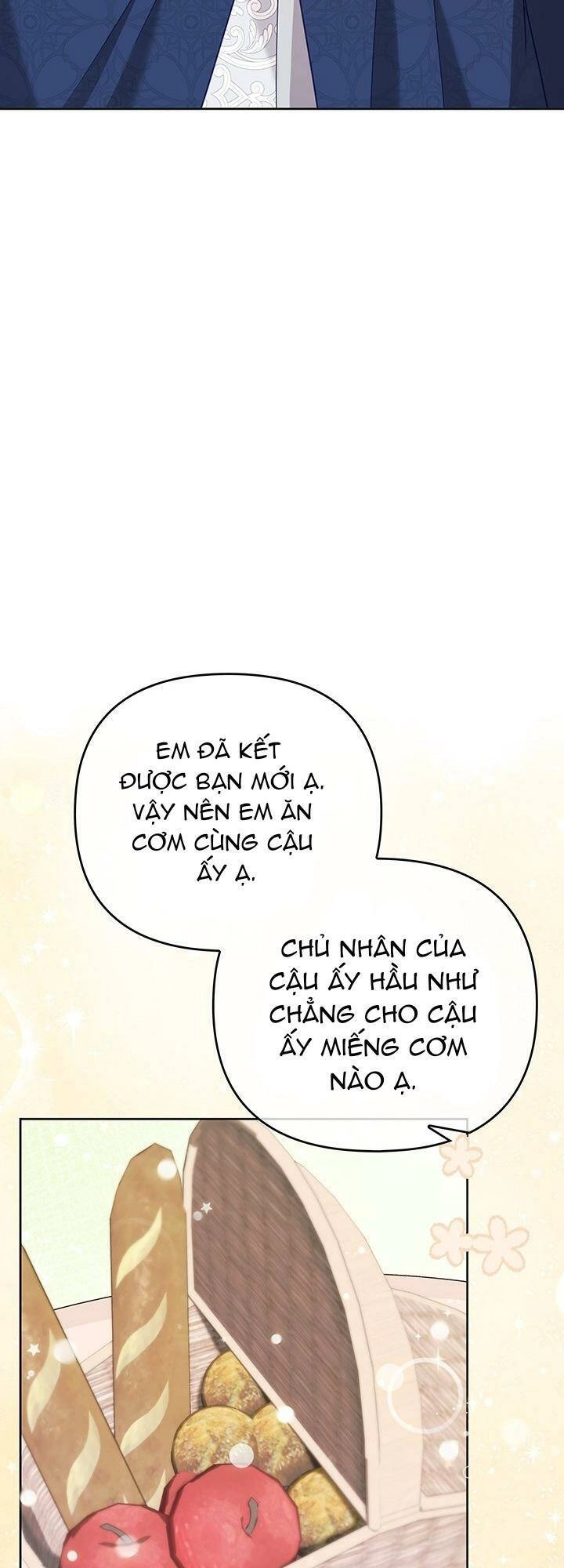Mục Tiêu Là Sở Hữu Căn Nhà Hai Tầng Chapter 10 - 86