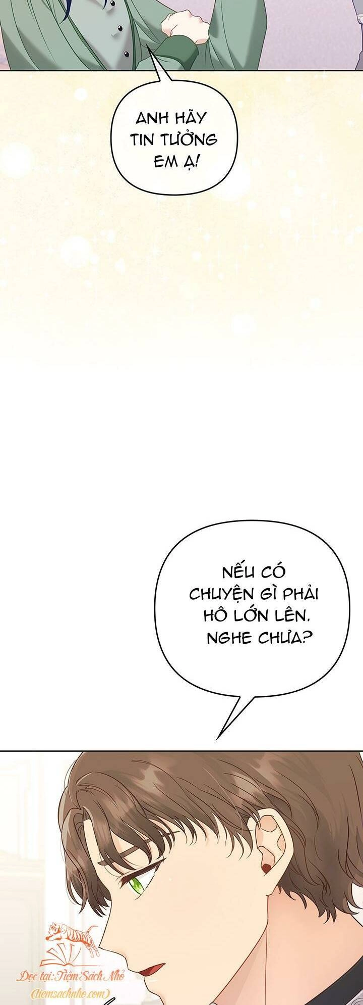 Mục Tiêu Là Sở Hữu Căn Nhà Hai Tầng Chapter 10 - 88