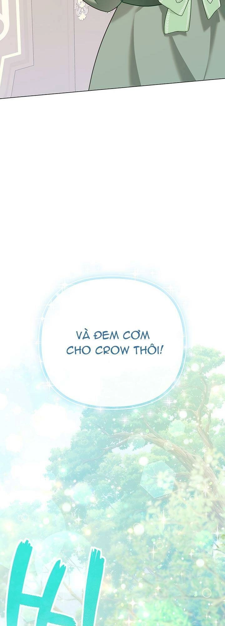 Mục Tiêu Là Sở Hữu Căn Nhà Hai Tầng Chapter 10 - 94