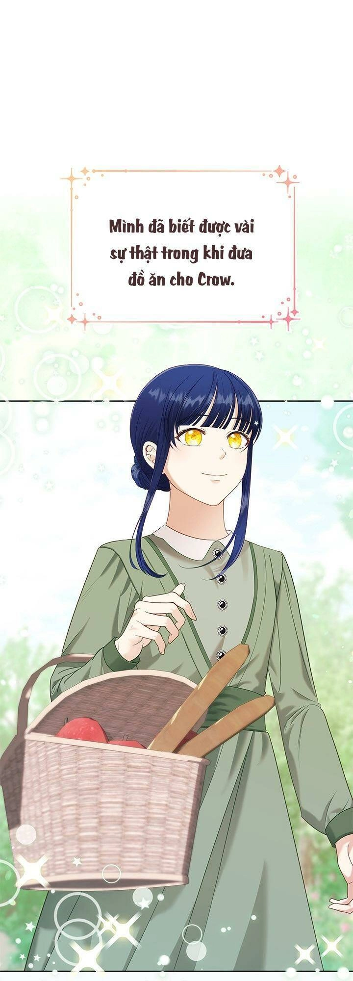 Mục Tiêu Là Sở Hữu Căn Nhà Hai Tầng Chapter 11 - 1