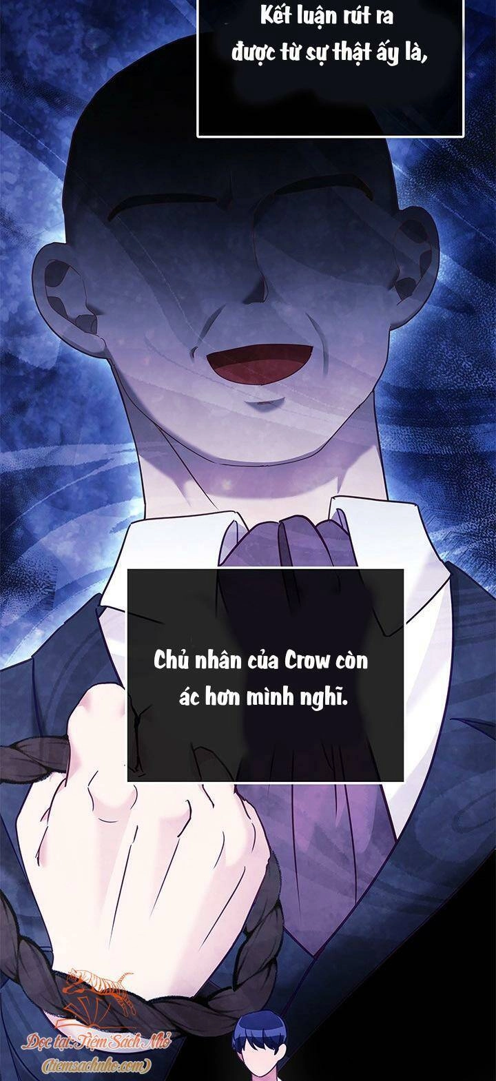 Mục Tiêu Là Sở Hữu Căn Nhà Hai Tầng Chapter 11 - 4