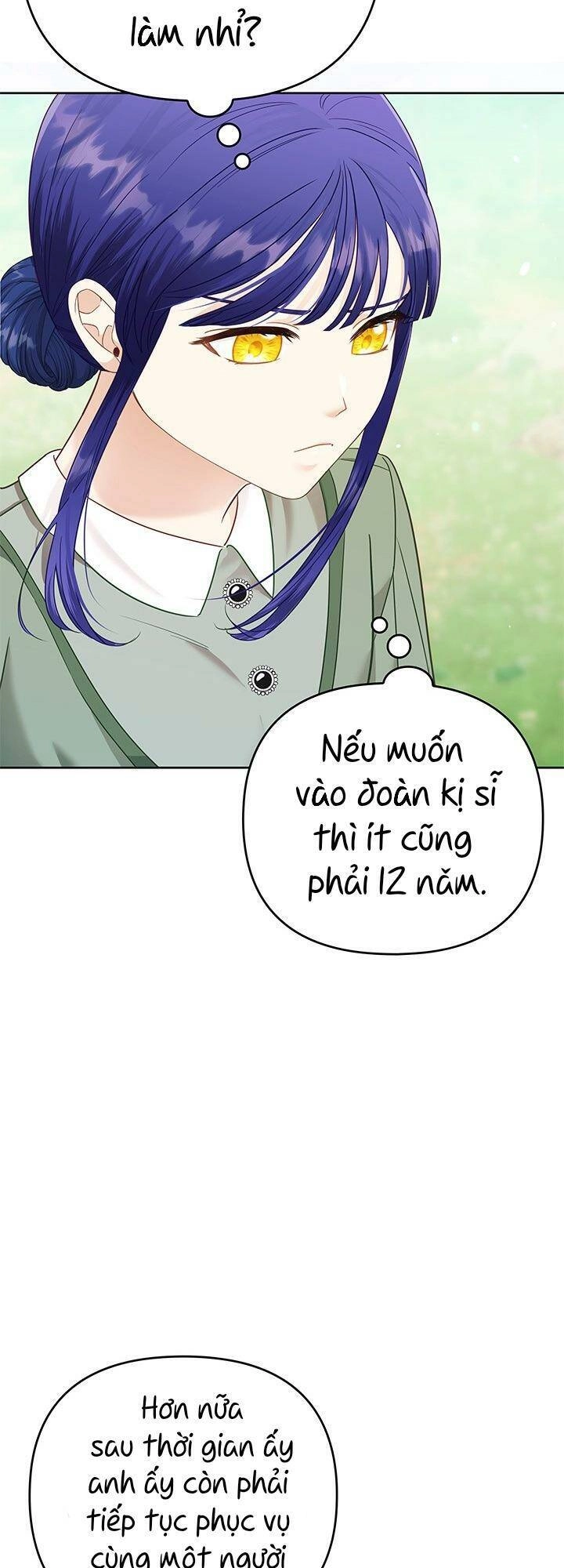 Mục Tiêu Là Sở Hữu Căn Nhà Hai Tầng Chapter 11 - 6