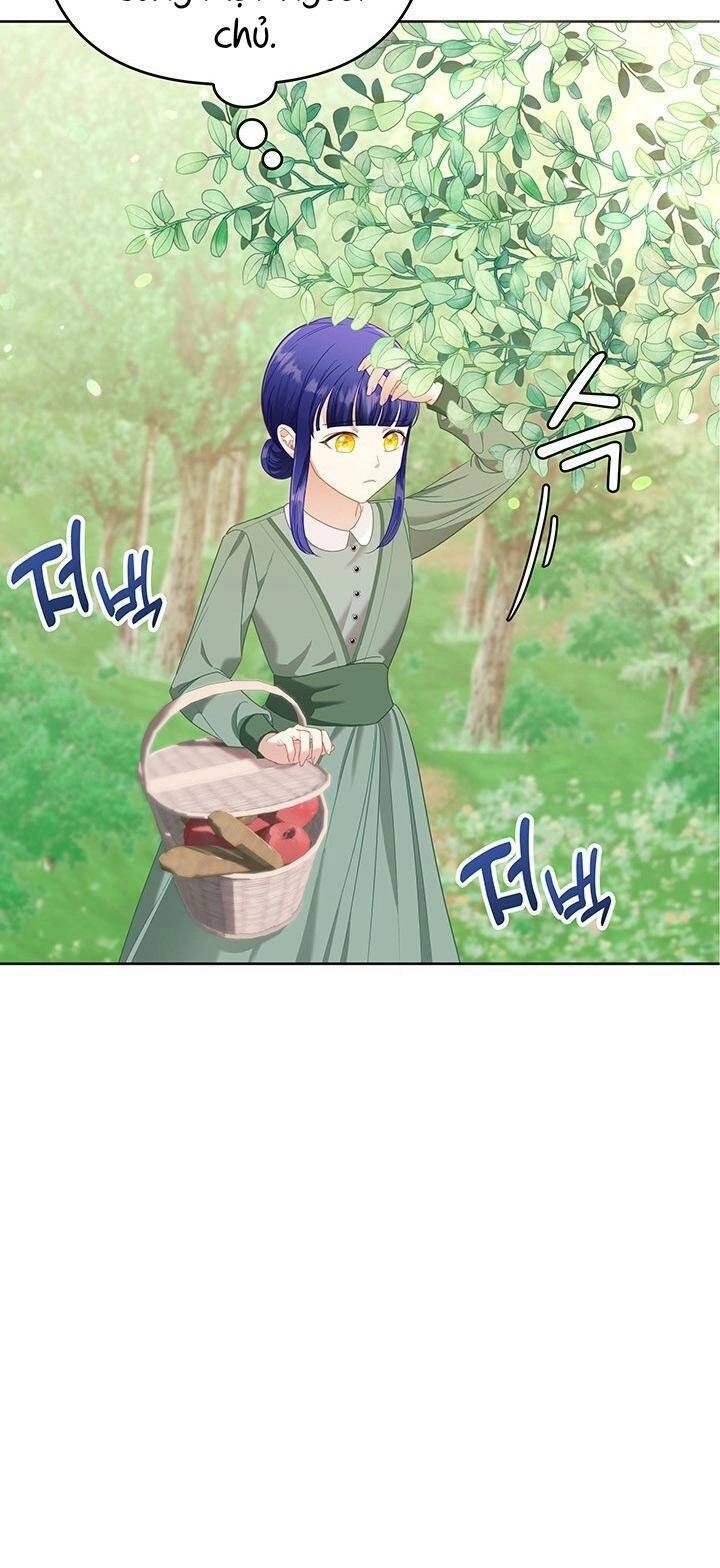 Mục Tiêu Là Sở Hữu Căn Nhà Hai Tầng Chapter 11 - 7