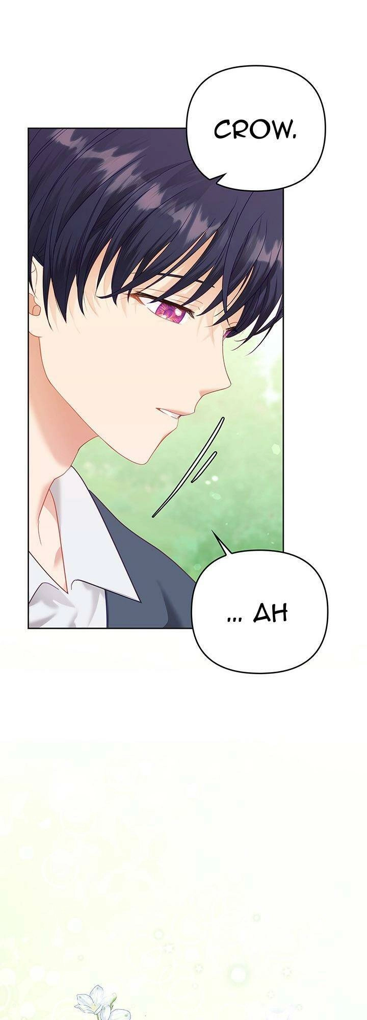 Mục Tiêu Là Sở Hữu Căn Nhà Hai Tầng Chapter 11 - 9