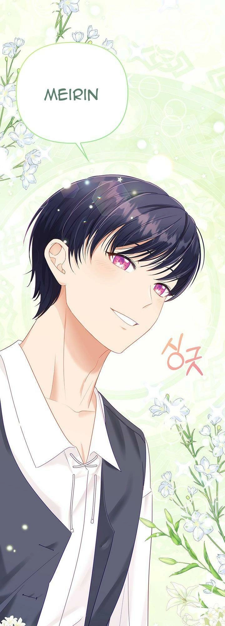 Mục Tiêu Là Sở Hữu Căn Nhà Hai Tầng Chapter 11 - 10