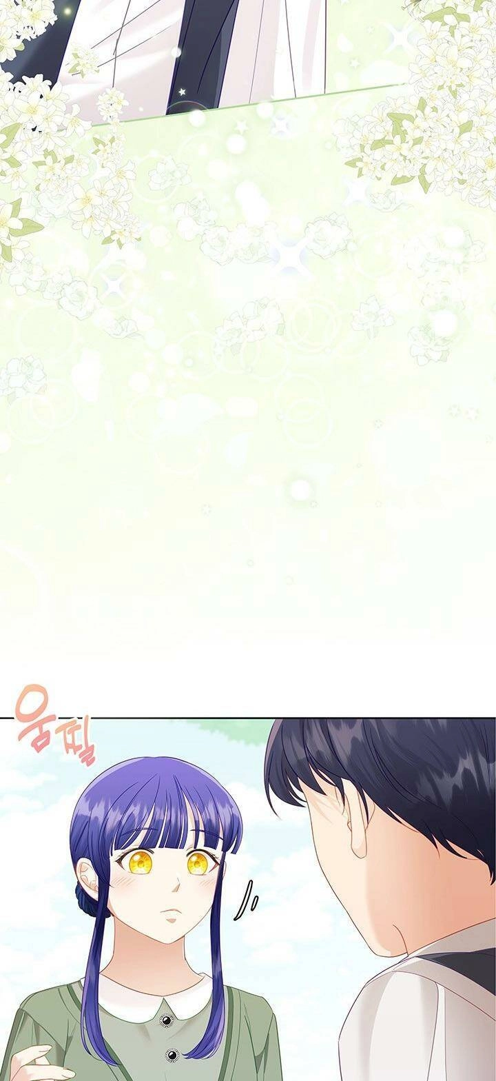 Mục Tiêu Là Sở Hữu Căn Nhà Hai Tầng Chapter 11 - 11