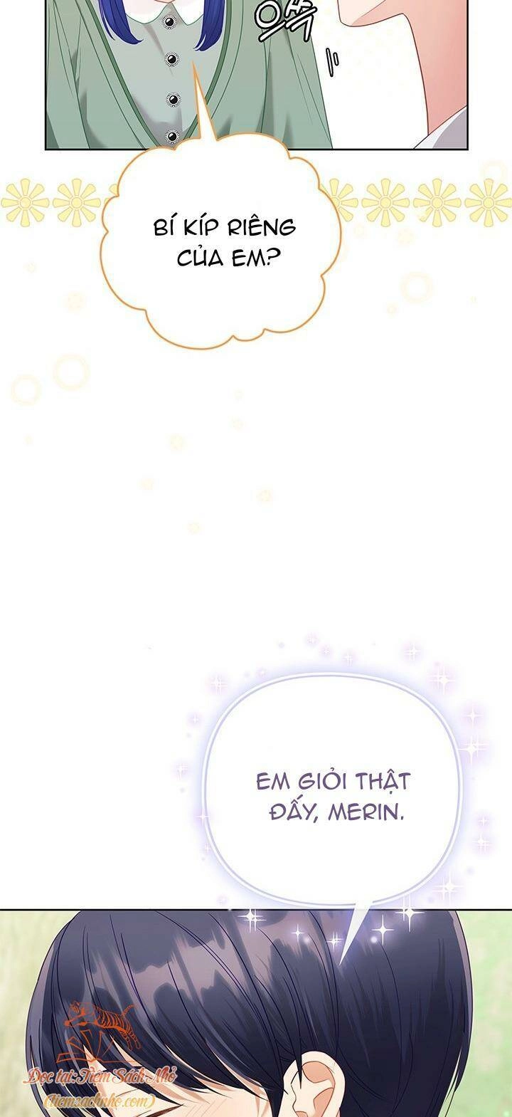 Mục Tiêu Là Sở Hữu Căn Nhà Hai Tầng Chapter 11 - 16