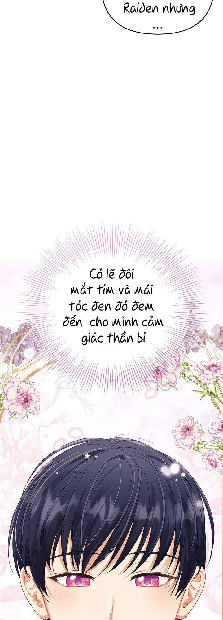 Mục Tiêu Là Sở Hữu Căn Nhà Hai Tầng Chapter 11 - 18