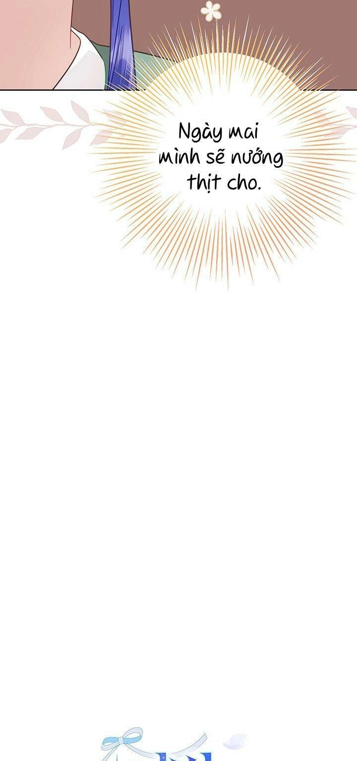 Mục Tiêu Là Sở Hữu Căn Nhà Hai Tầng Chapter 11 - 23