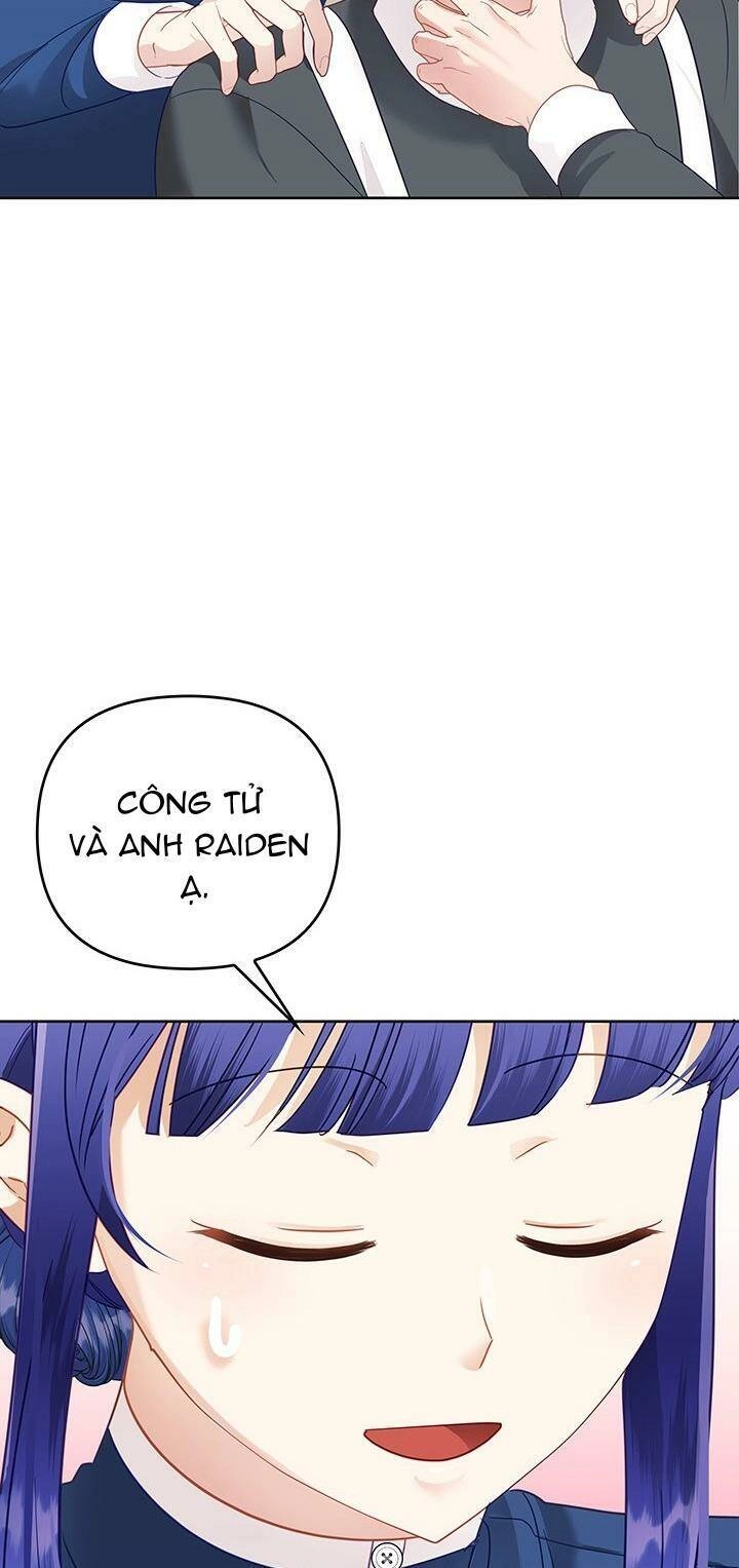 Mục Tiêu Là Sở Hữu Căn Nhà Hai Tầng Chapter 11 - 31