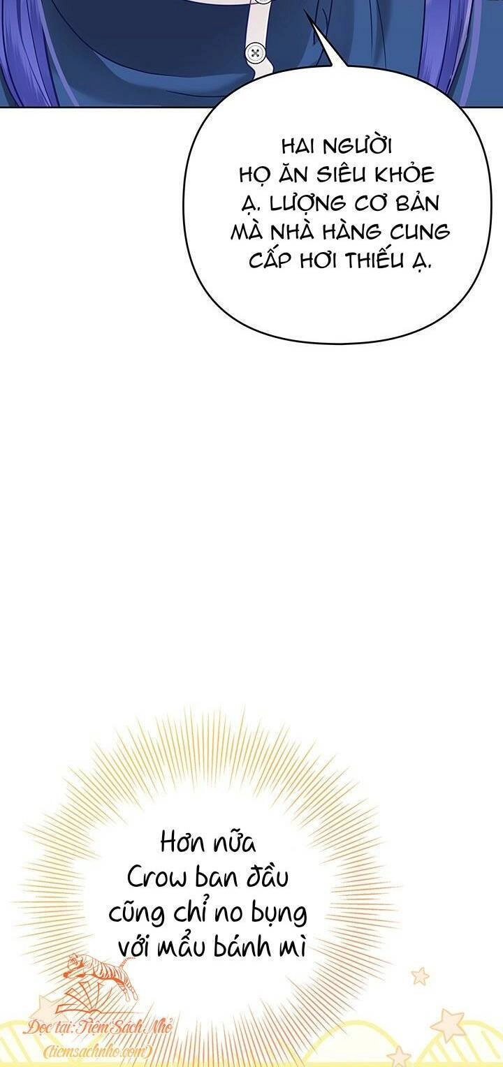 Mục Tiêu Là Sở Hữu Căn Nhà Hai Tầng Chapter 11 - 32