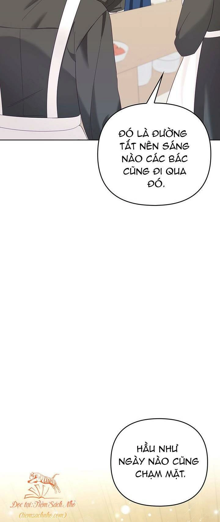 Mục Tiêu Là Sở Hữu Căn Nhà Hai Tầng Chapter 11 - 36