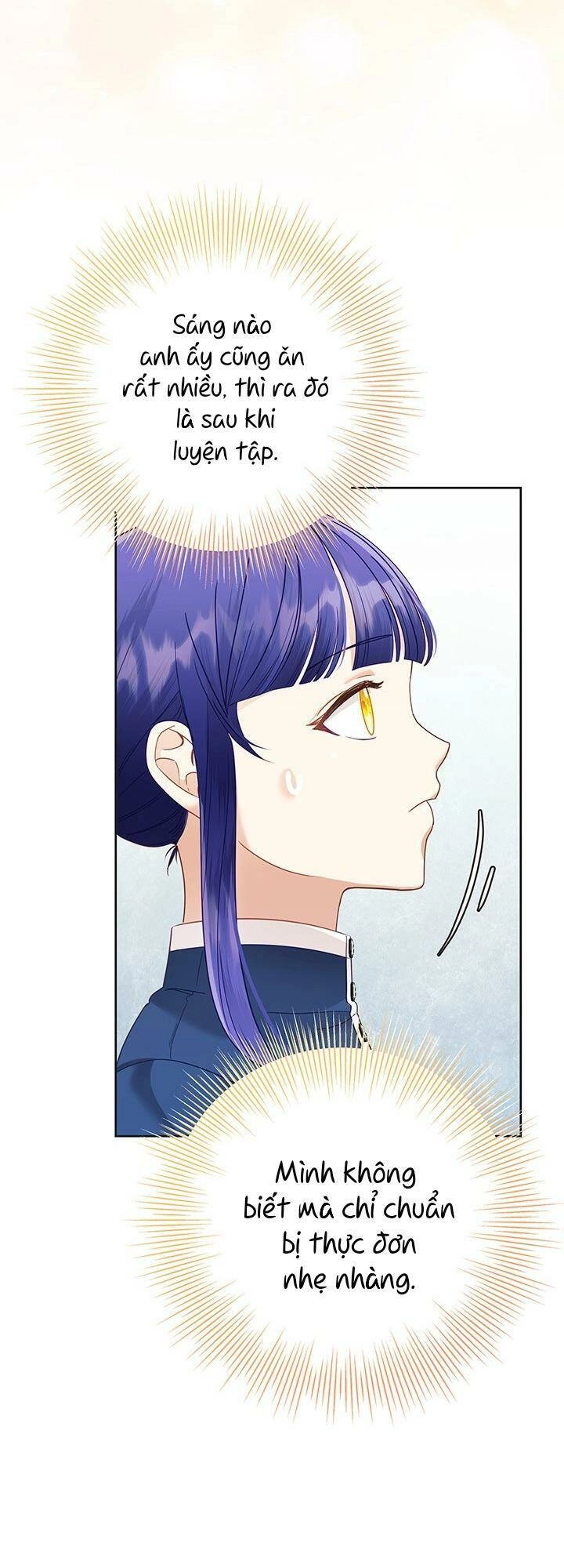 Mục Tiêu Là Sở Hữu Căn Nhà Hai Tầng Chapter 11 - 38