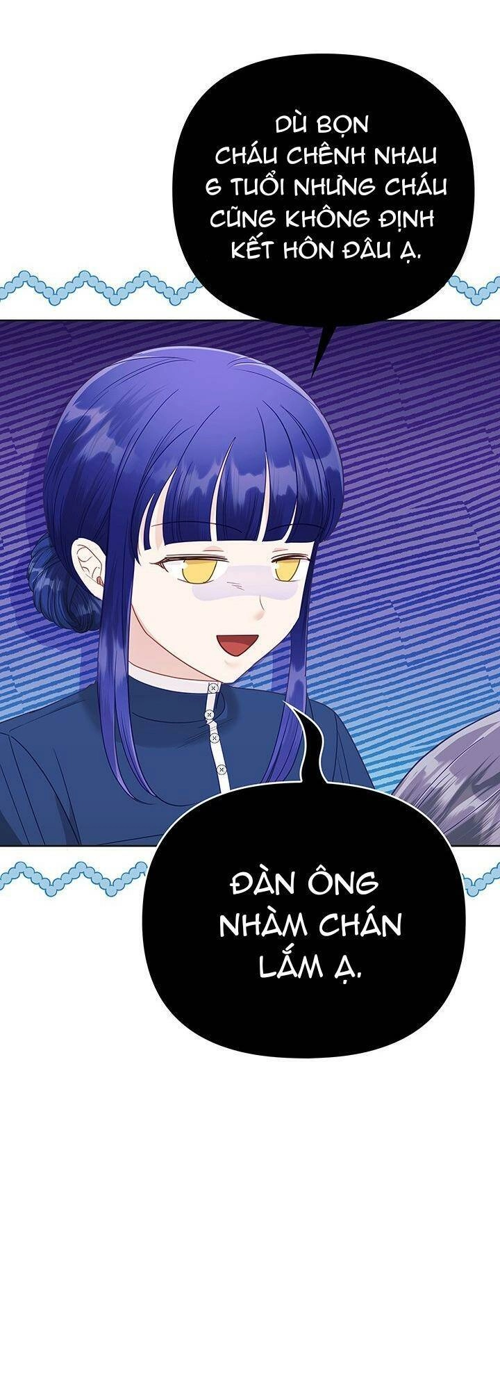 Mục Tiêu Là Sở Hữu Căn Nhà Hai Tầng Chapter 11 - 42