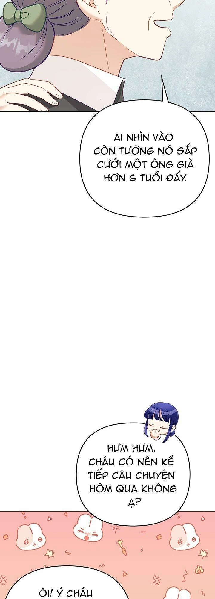 Mục Tiêu Là Sở Hữu Căn Nhà Hai Tầng Chapter 11 - 46