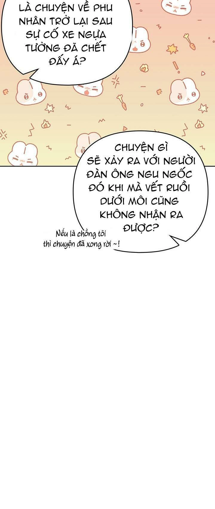 Mục Tiêu Là Sở Hữu Căn Nhà Hai Tầng Chapter 11 - 47