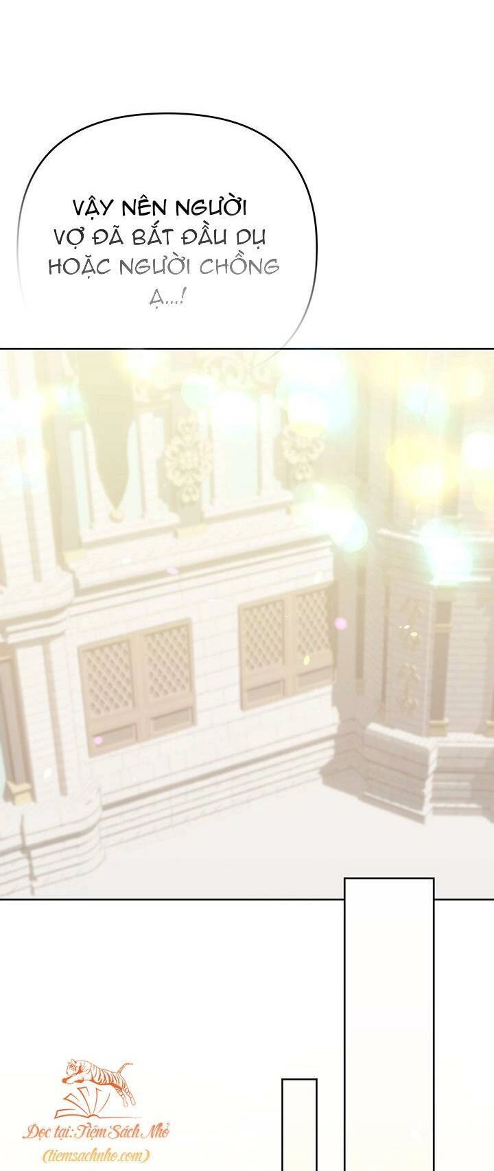 Mục Tiêu Là Sở Hữu Căn Nhà Hai Tầng Chapter 11 - 48