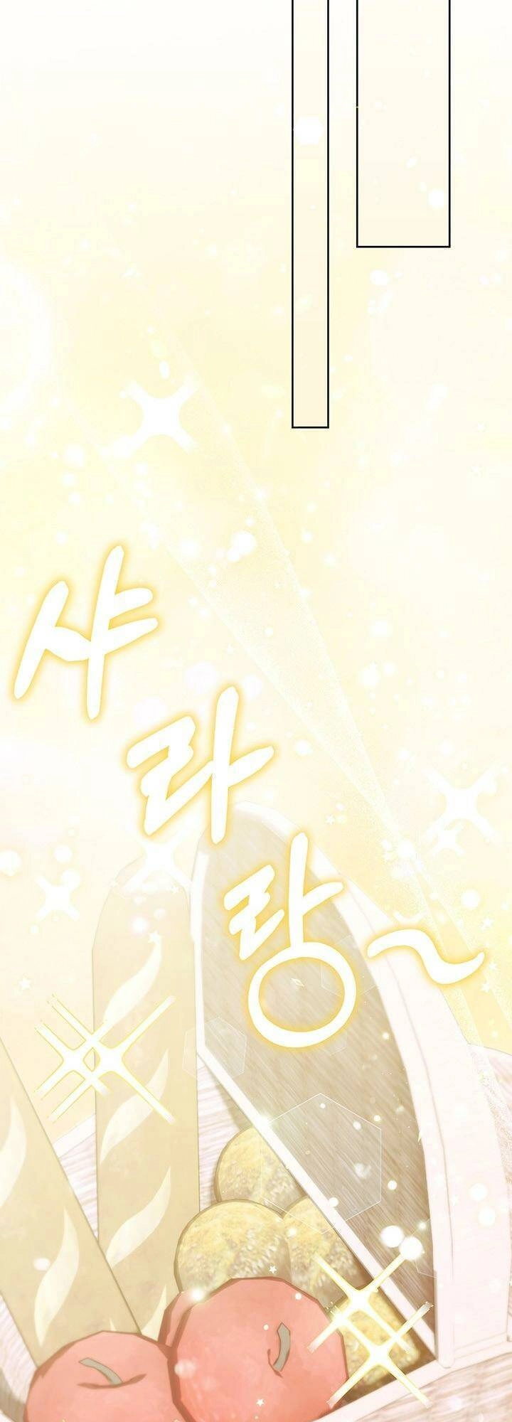 Mục Tiêu Là Sở Hữu Căn Nhà Hai Tầng Chapter 11 - 49