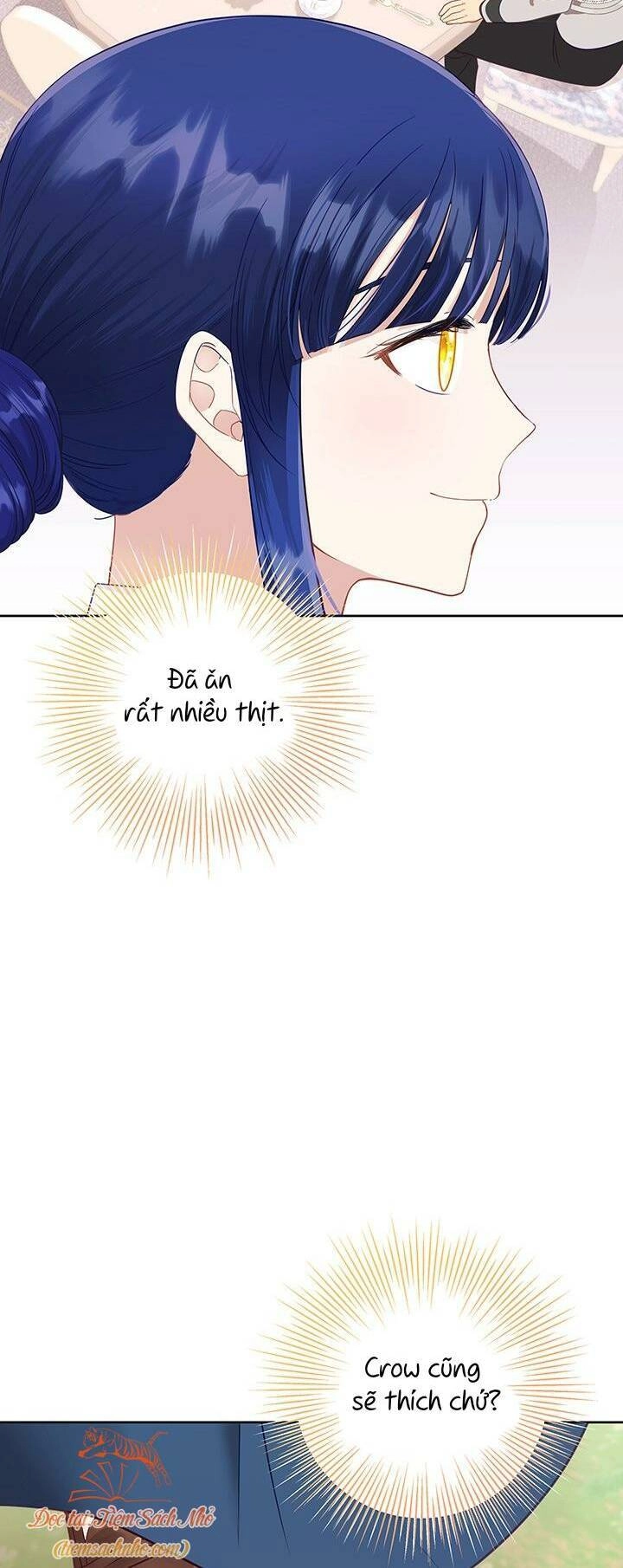 Mục Tiêu Là Sở Hữu Căn Nhà Hai Tầng Chapter 11 - 52