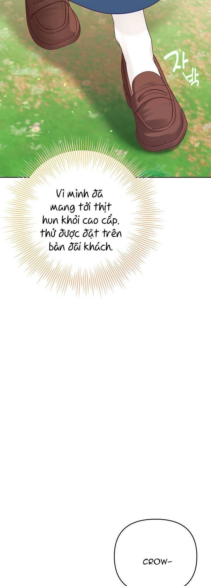 Mục Tiêu Là Sở Hữu Căn Nhà Hai Tầng Chapter 11 - 53