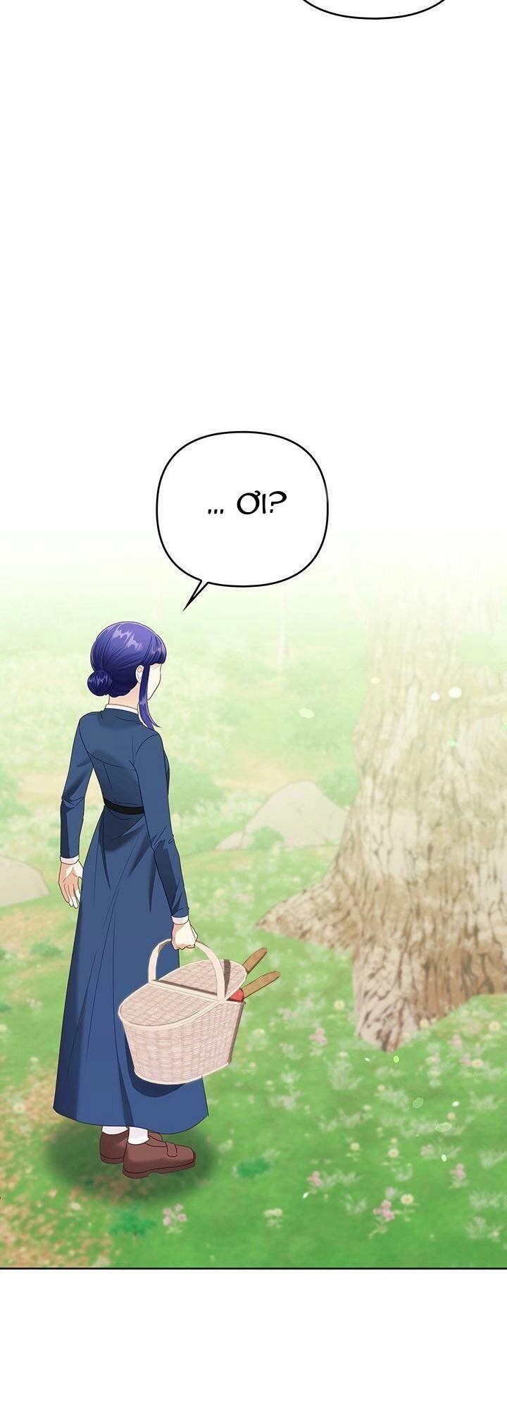 Mục Tiêu Là Sở Hữu Căn Nhà Hai Tầng Chapter 11 - 54