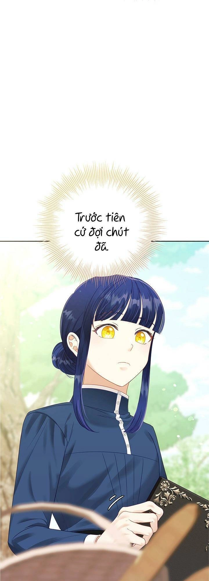 Mục Tiêu Là Sở Hữu Căn Nhà Hai Tầng Chapter 11 - 57