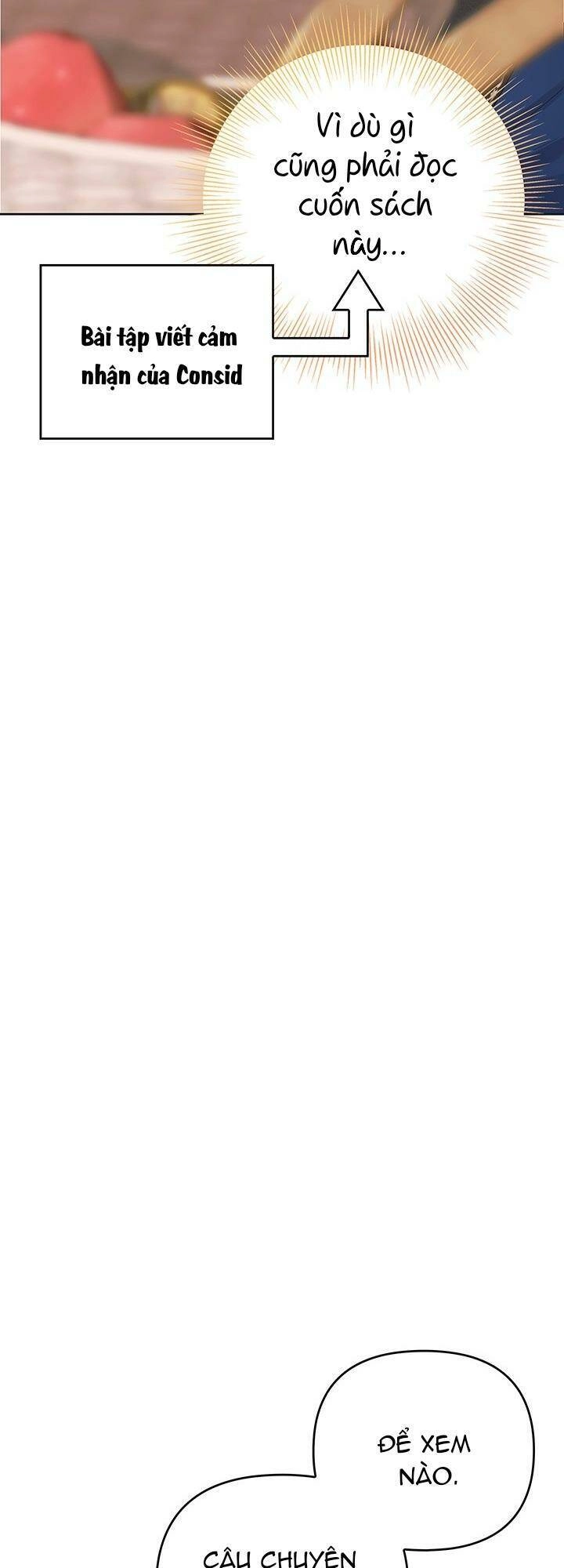 Mục Tiêu Là Sở Hữu Căn Nhà Hai Tầng Chapter 11 - 58