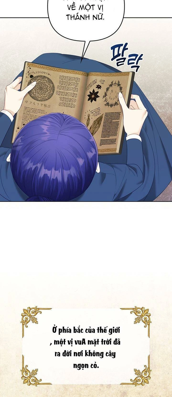 Mục Tiêu Là Sở Hữu Căn Nhà Hai Tầng Chapter 11 - 59