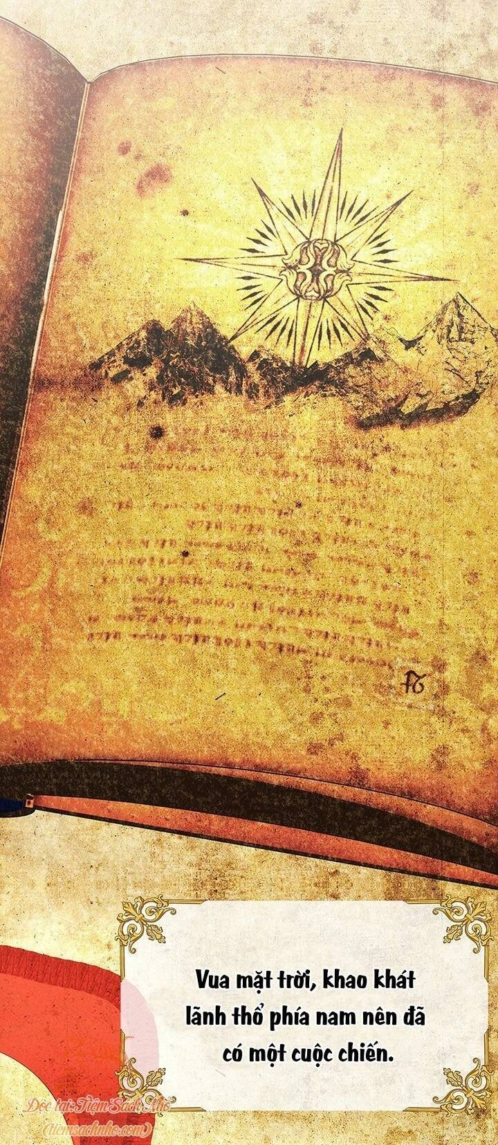 Mục Tiêu Là Sở Hữu Căn Nhà Hai Tầng Chapter 11 - 60