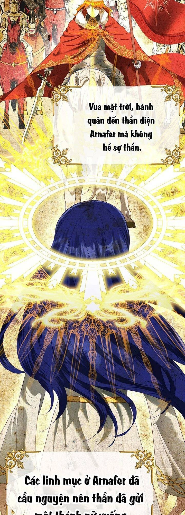 Mục Tiêu Là Sở Hữu Căn Nhà Hai Tầng Chapter 11 - 62