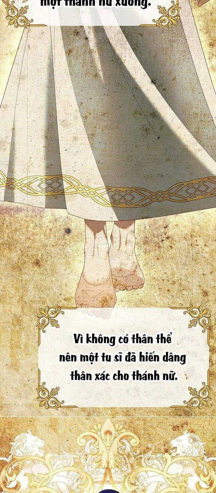 Mục Tiêu Là Sở Hữu Căn Nhà Hai Tầng Chapter 11 - 63