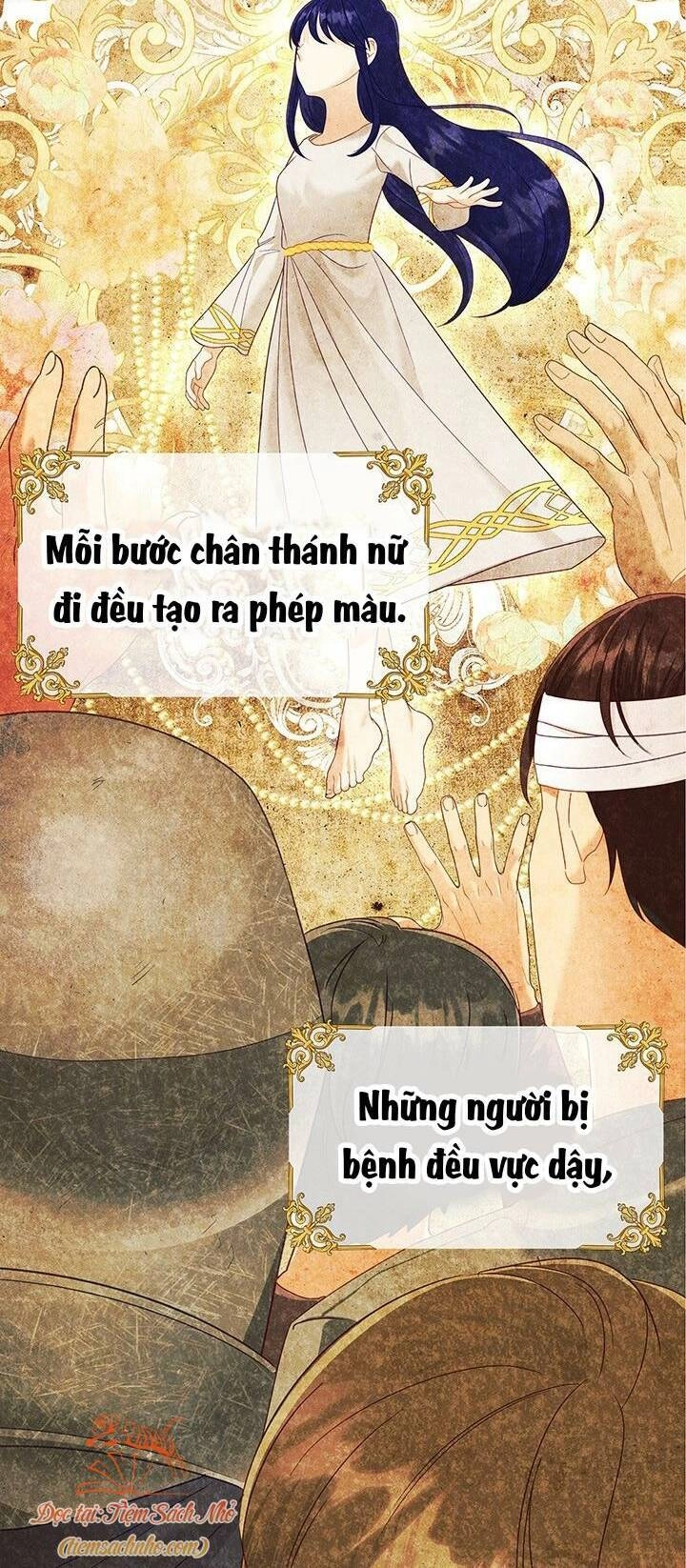 Mục Tiêu Là Sở Hữu Căn Nhà Hai Tầng Chapter 11 - 64