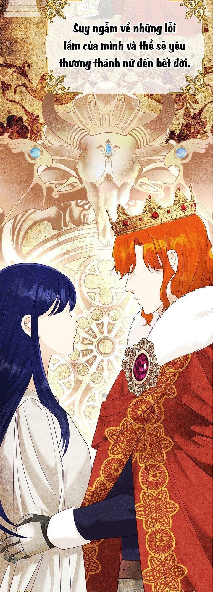 Mục Tiêu Là Sở Hữu Căn Nhà Hai Tầng Chapter 11 - 66