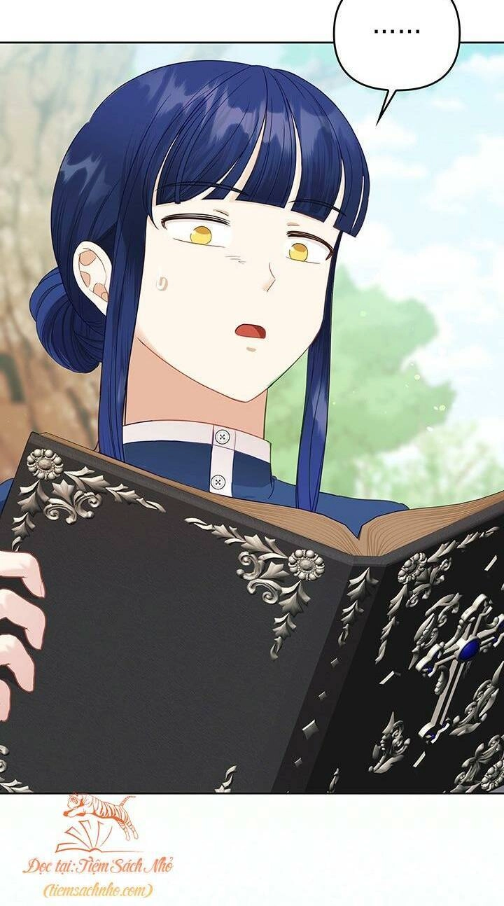 Mục Tiêu Là Sở Hữu Căn Nhà Hai Tầng Chapter 11 - 68