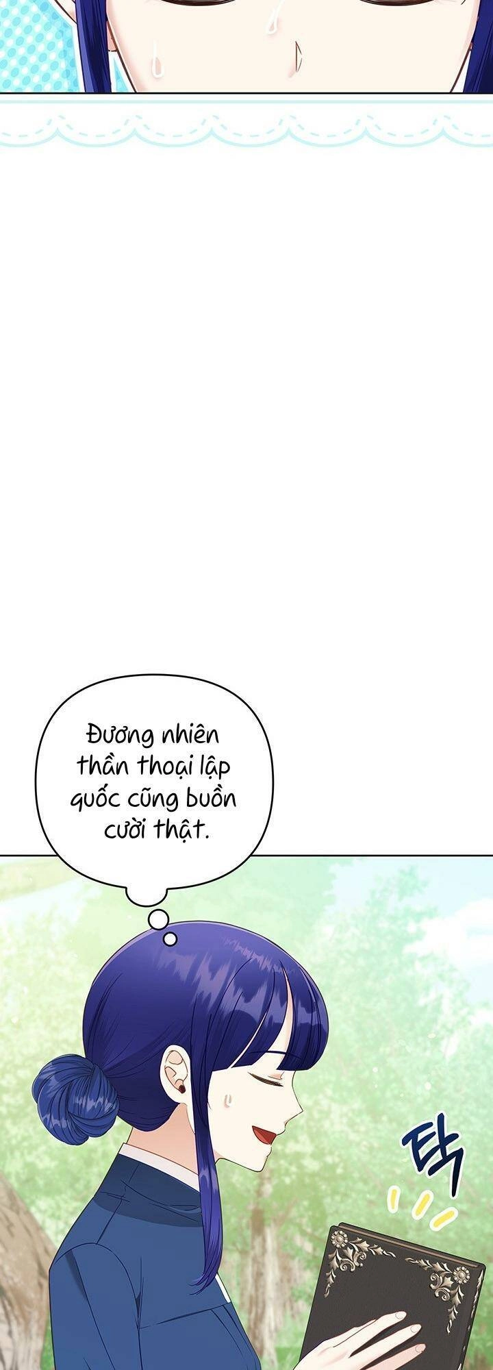 Mục Tiêu Là Sở Hữu Căn Nhà Hai Tầng Chapter 11 - 70