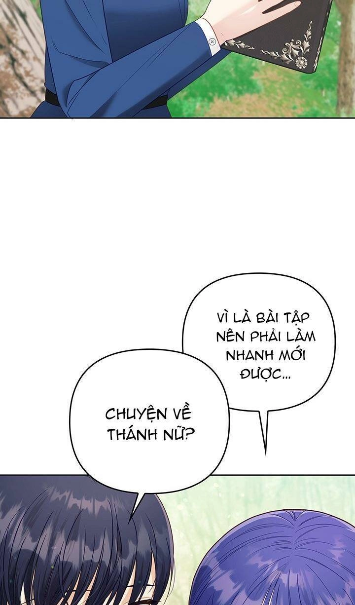 Mục Tiêu Là Sở Hữu Căn Nhà Hai Tầng Chapter 11 - 71
