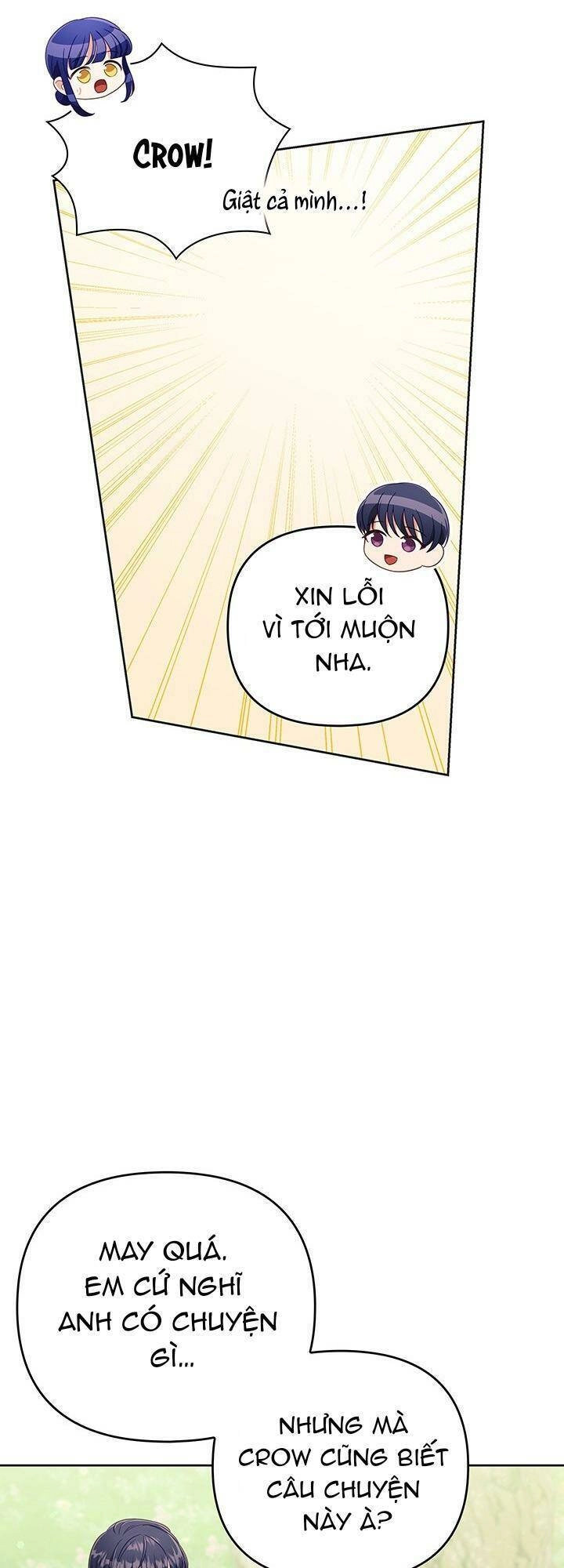 Mục Tiêu Là Sở Hữu Căn Nhà Hai Tầng Chapter 11 - 73