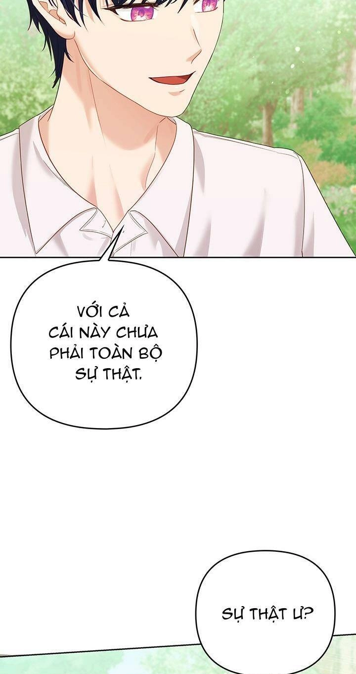 Mục Tiêu Là Sở Hữu Căn Nhà Hai Tầng Chapter 11 - 75