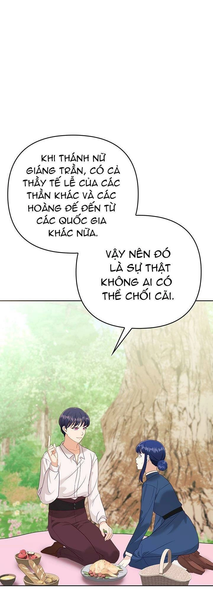 Mục Tiêu Là Sở Hữu Căn Nhà Hai Tầng Chapter 11 - 77
