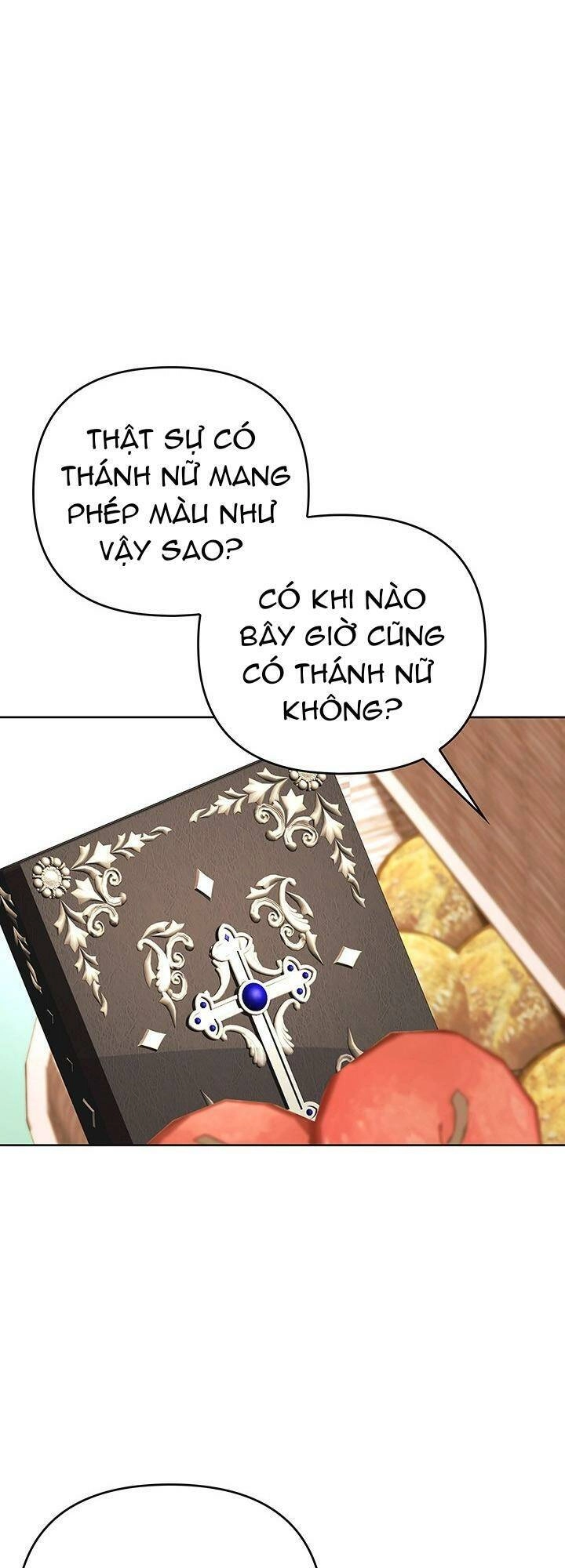 Mục Tiêu Là Sở Hữu Căn Nhà Hai Tầng Chapter 11 - 78