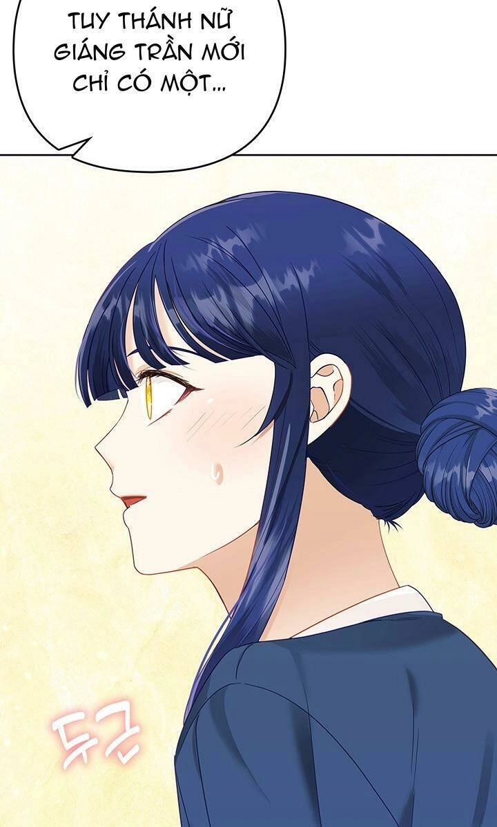 Mục Tiêu Là Sở Hữu Căn Nhà Hai Tầng Chapter 11 - 79