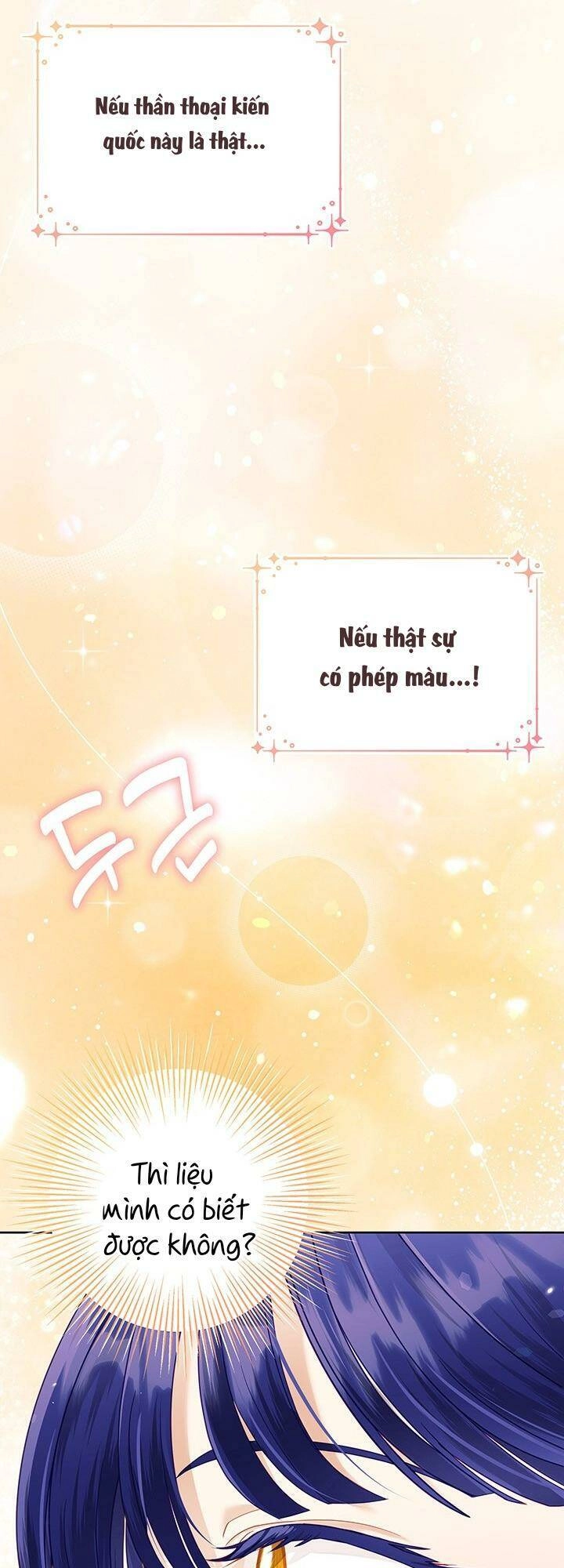 Mục Tiêu Là Sở Hữu Căn Nhà Hai Tầng Chapter 11 - 81