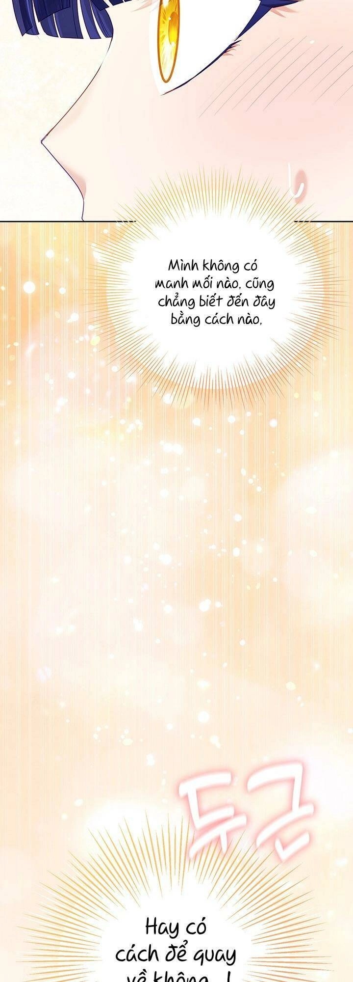 Mục Tiêu Là Sở Hữu Căn Nhà Hai Tầng Chapter 11 - 82