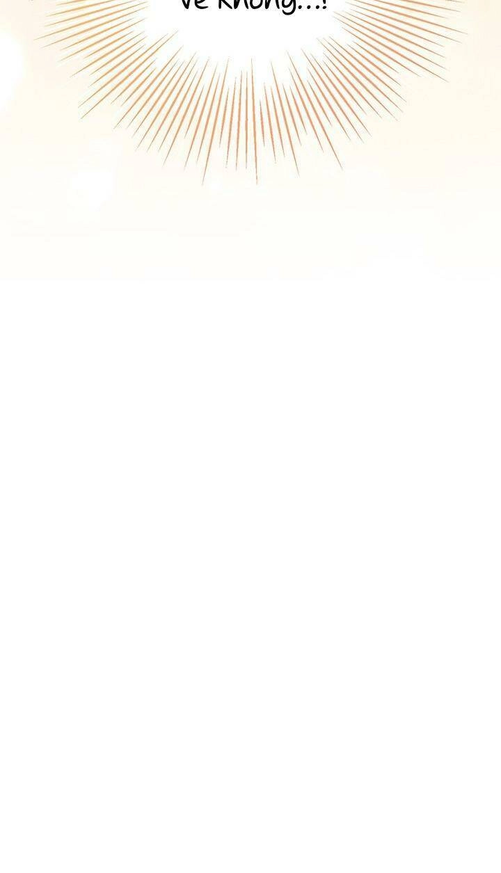 Mục Tiêu Là Sở Hữu Căn Nhà Hai Tầng Chapter 11 - 83