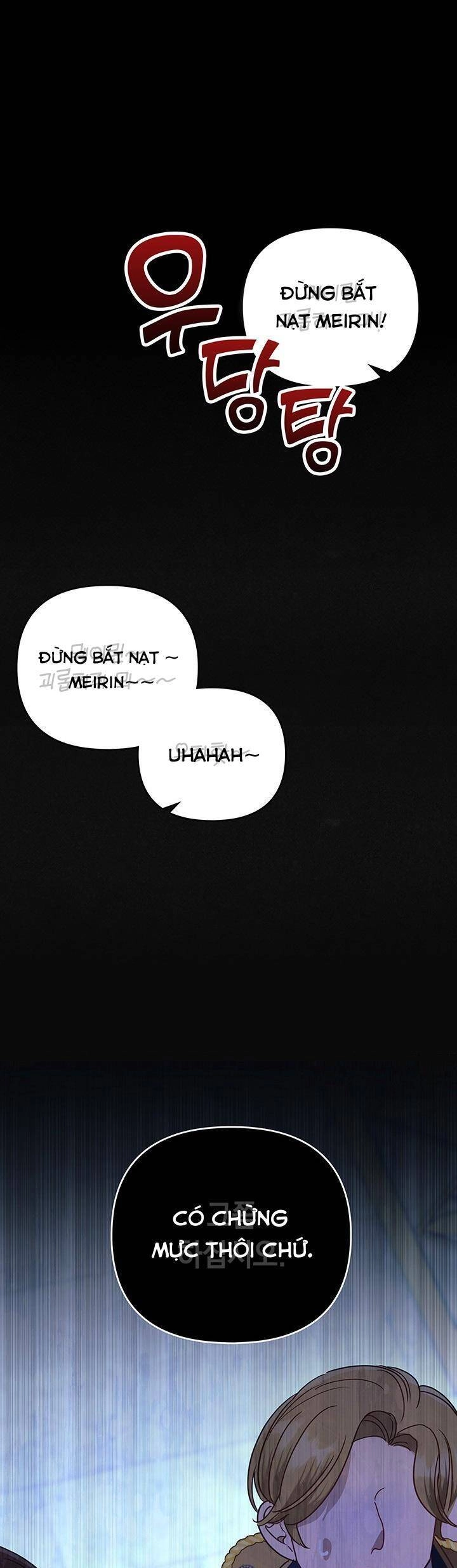 Mục Tiêu Là Sở Hữu Căn Nhà Hai Tầng Chapter 13 - 1