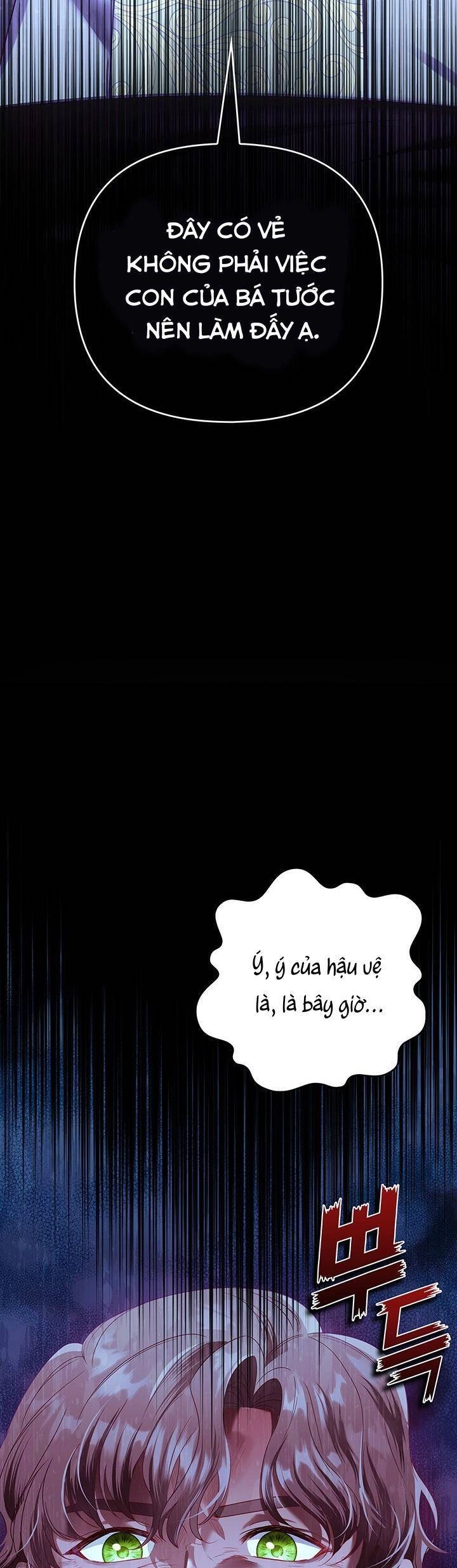 Mục Tiêu Là Sở Hữu Căn Nhà Hai Tầng Chapter 13 - 10