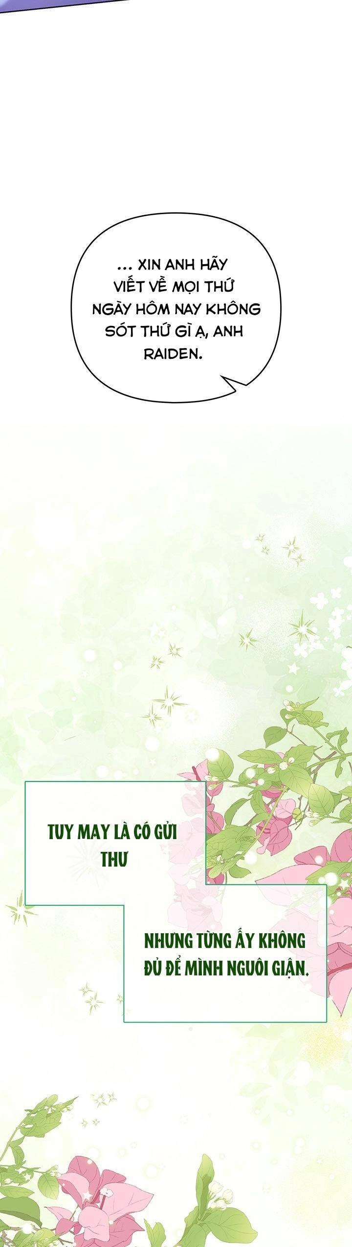 Mục Tiêu Là Sở Hữu Căn Nhà Hai Tầng Chapter 13 - 16