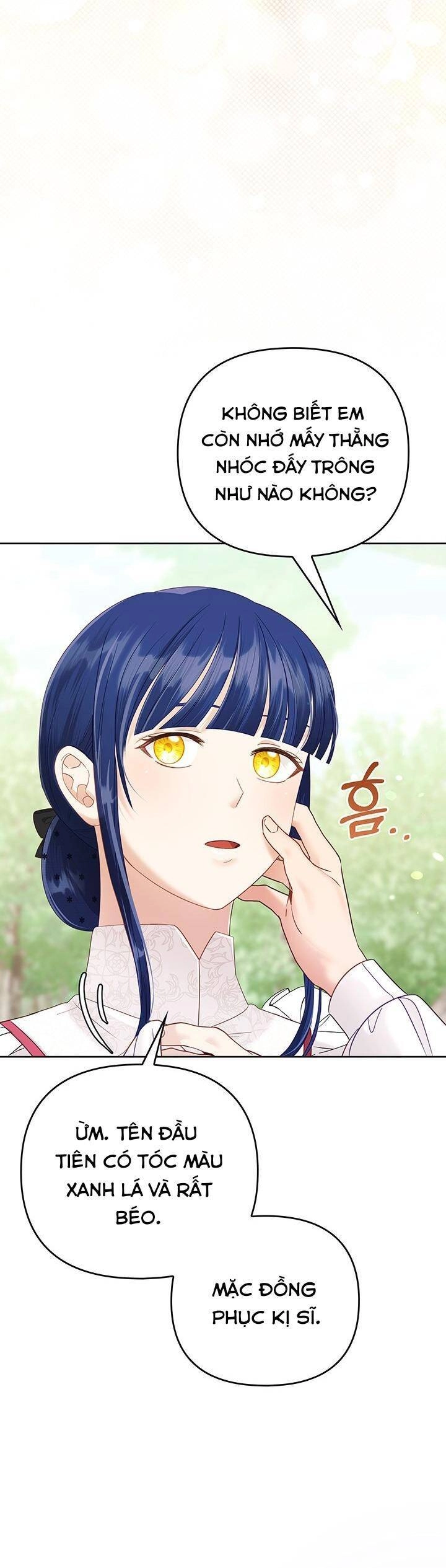 Mục Tiêu Là Sở Hữu Căn Nhà Hai Tầng Chapter 13 - 19